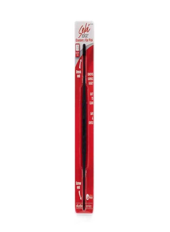 SEKI EDGE SS-806- Elastomer Ear Pick - Image 4